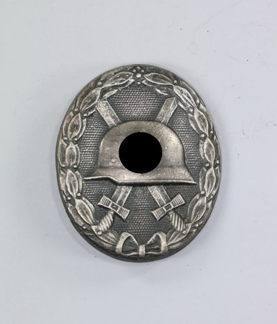 verwundetenabzeichen_in_silber_hohl_gepr_gt_deschler_1__1