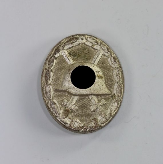 verwundetenabzeichen_in_silber_hst