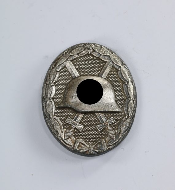 verwundetenabzeichen_in_silber_hst
