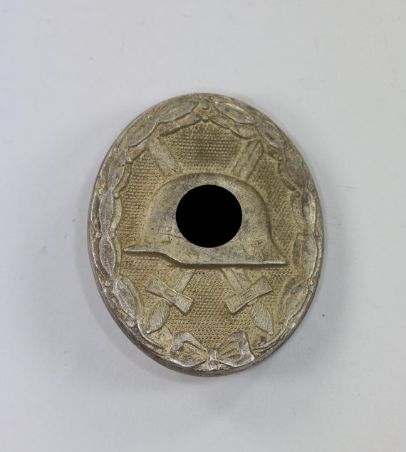 verwundetenabzeichen_in_silber_hst