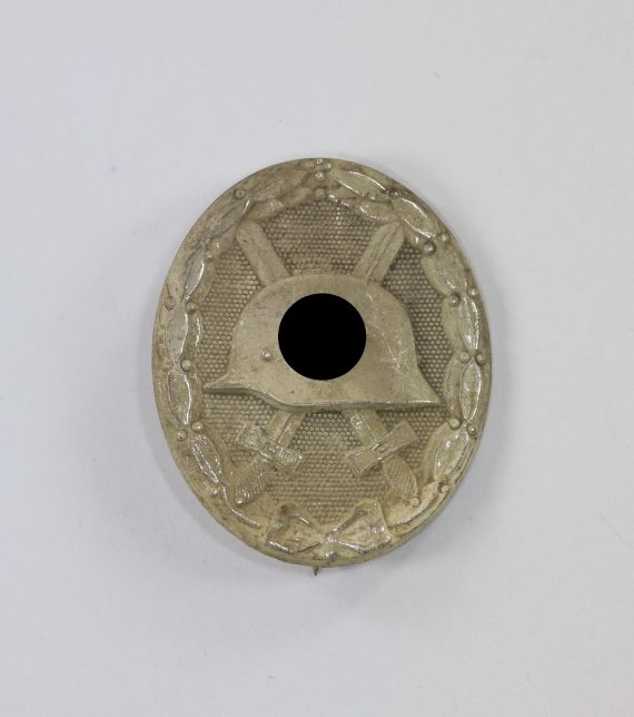 verwundetenabzeichen_in_silber_hst