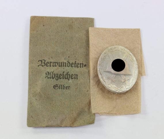 verwundetenabzeichen_in_silber_hst
