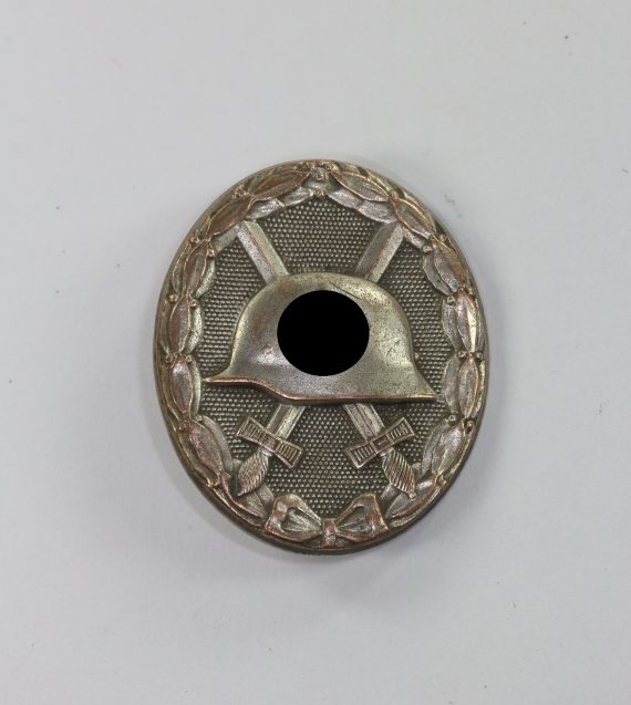 verwundetenabzeichen_in_silber_hst