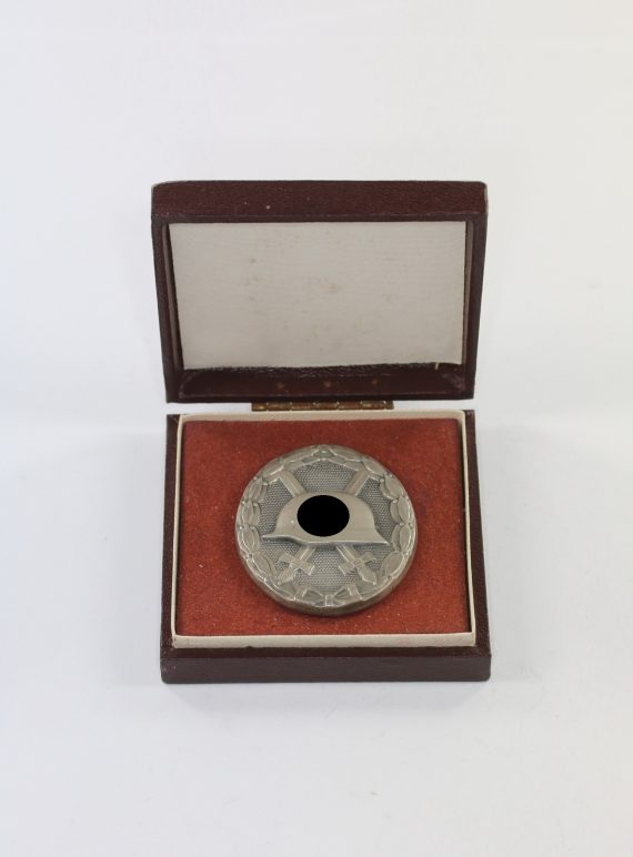 verwundetenabzeichen_in_silber_hst