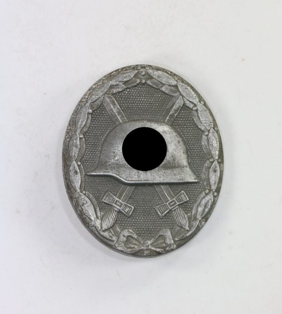 verwundetenabzeichen_in_silber_hst