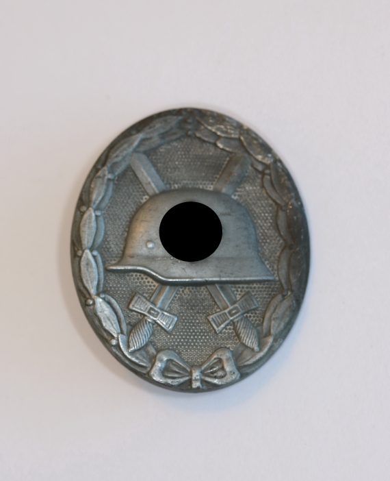 verwundetenabzeichen_in_silber_hst