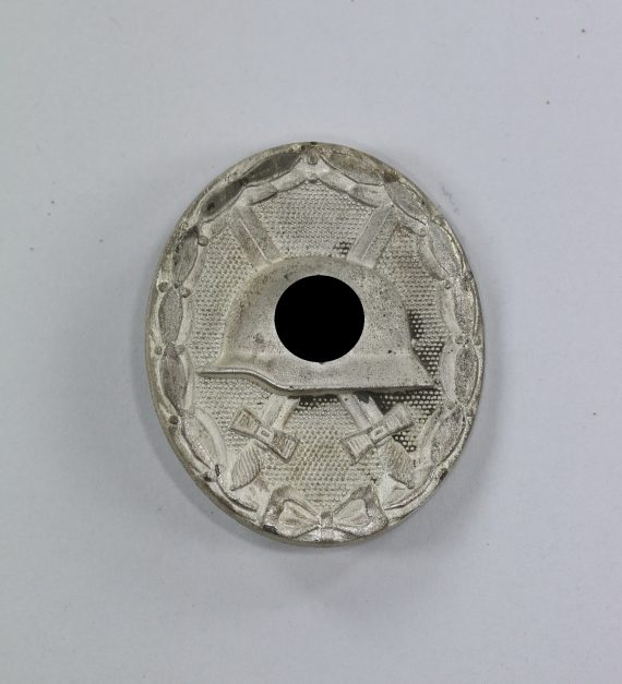 verwundetenabzeichen_in_silber_hst
