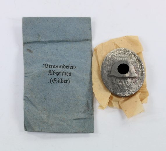verwundetenabzeichen_in_silber_hst