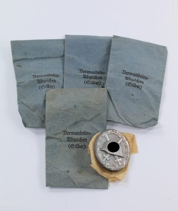 verwundetenabzeichen_in_silber_hst