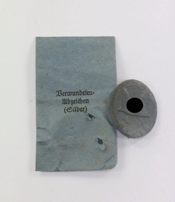 verwundetenabzeichen_in_silber_hst