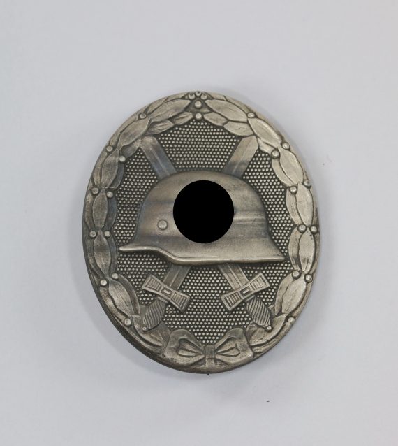 verwundetenabzeichen_in_silber_hst