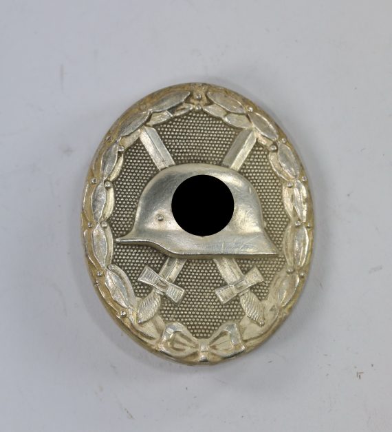 verwundetenabzeichen_in_silber_hst
