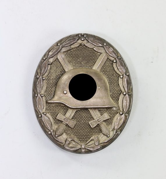 verwundetenabzeichen_in_silber_hst