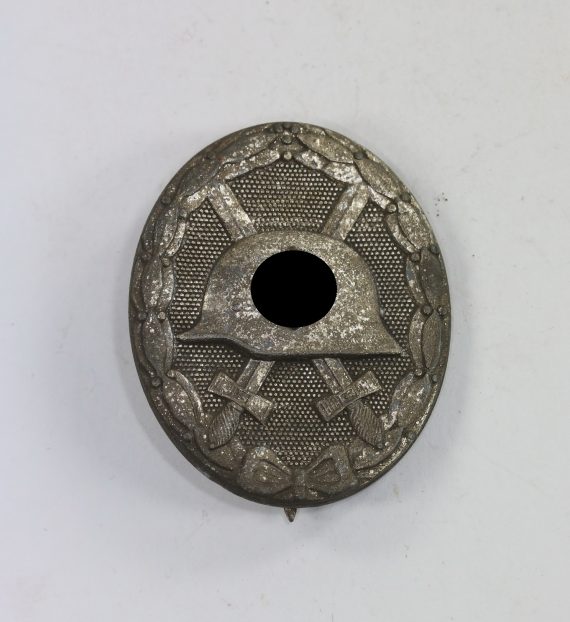 verwundetenabzeichen_in_silber_hst