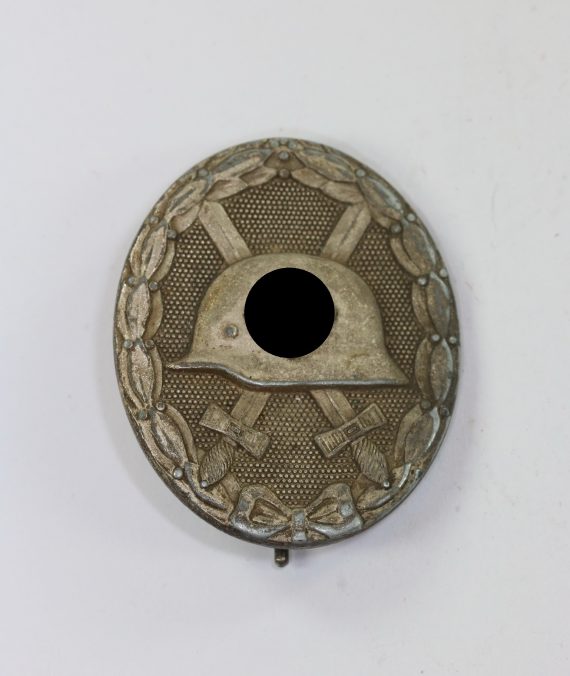 verwundetenabzeichen_in_silber_hst