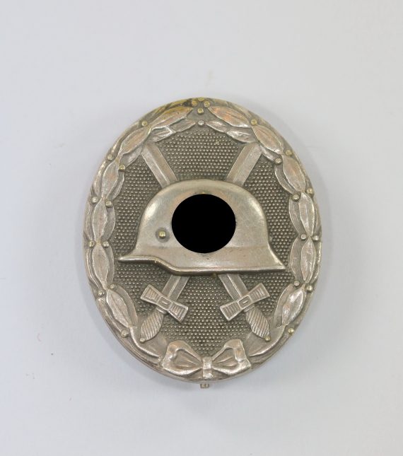 verwundetenabzeichen_in_silber_hst