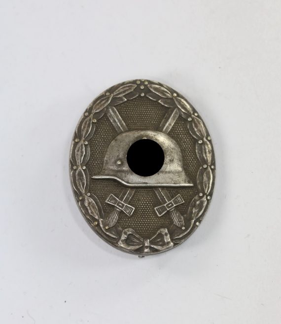 verwundetenabzeichen_in_silber_hst