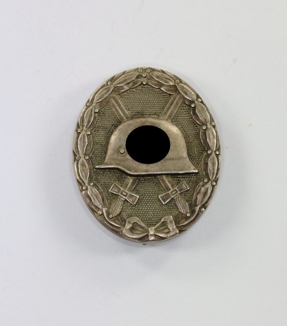 verwundetenabzeichen_in_silber_hst