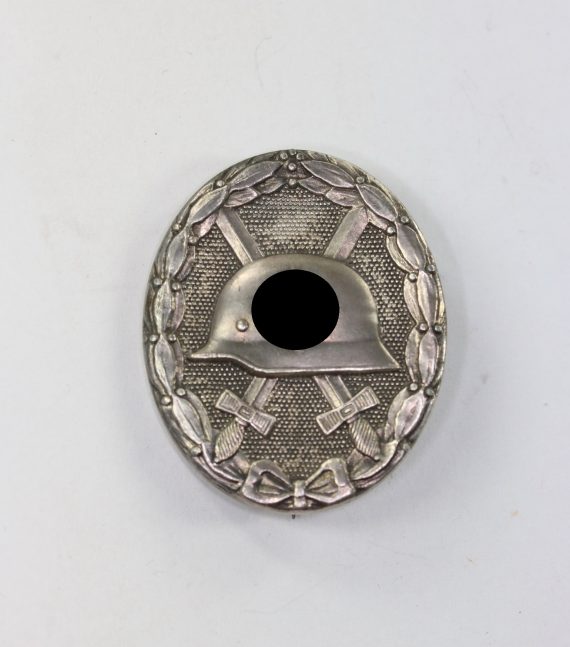 verwundetenabzeichen_in_silber_hst