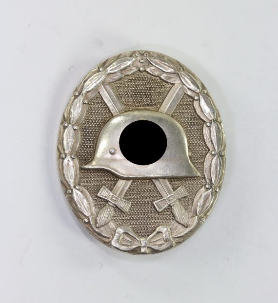 verwundetenabzeichen_in_silber_hst