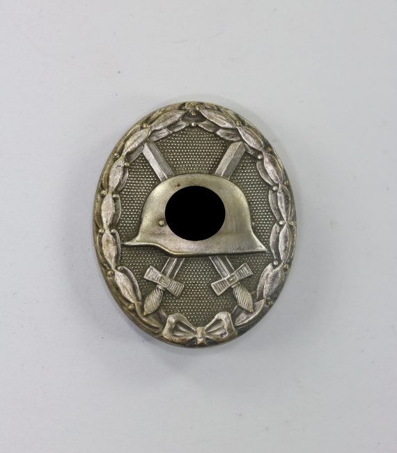 verwundetenabzeichen_in_silber_hst
