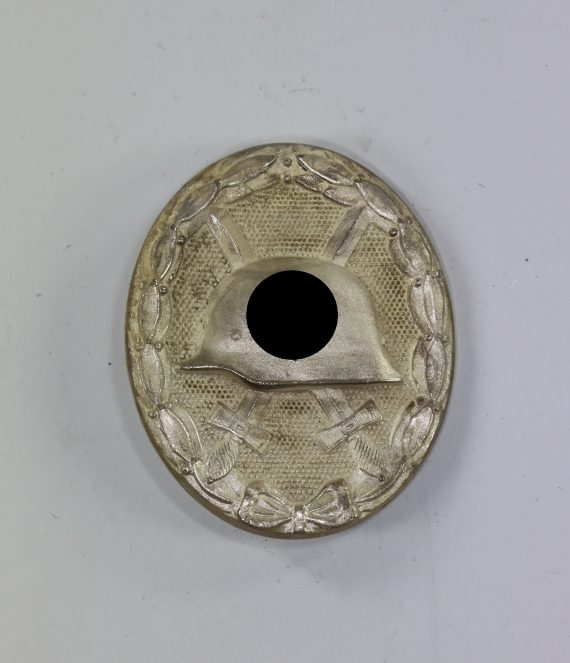verwundetenabzeichen_in_silber_hst