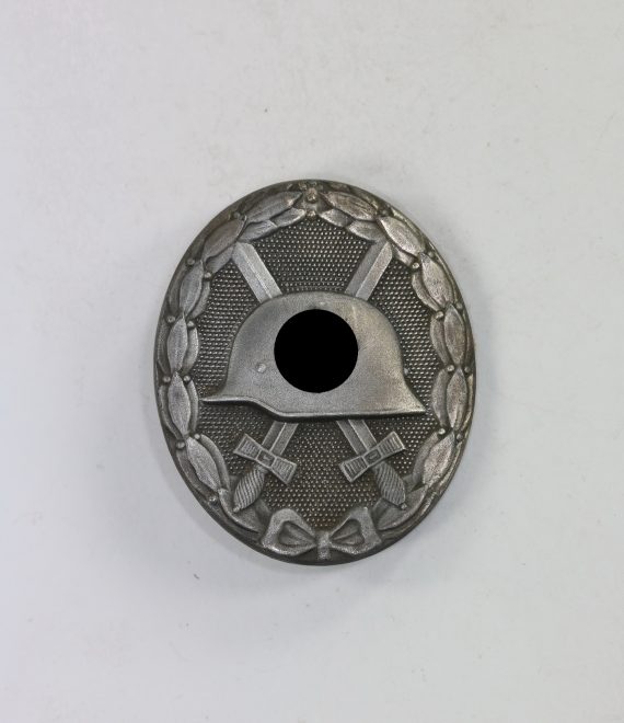 verwundetenabzeichen_in_silber_hst