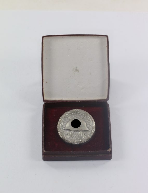 verwundetenabzeichen_in_silber_hst