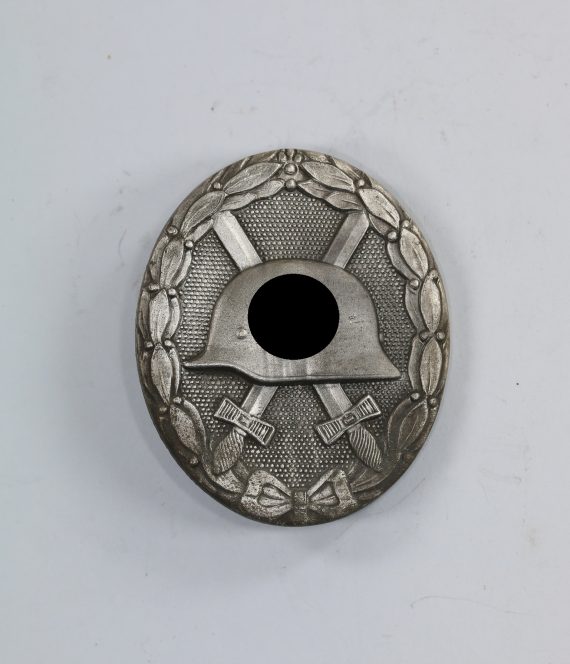 verwundetenabzeichen_in_silber_hst