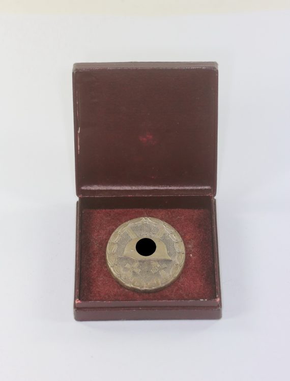 verwundetenabzeichen_in_silber_hst
