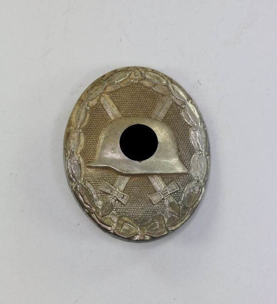verwundetenabzeichen_in_silber_hst