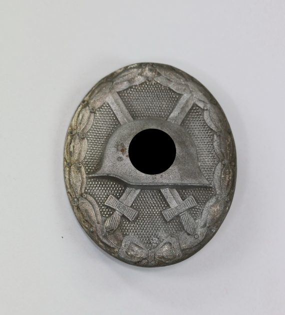 verwundetenabzeichen_in_silber_hst