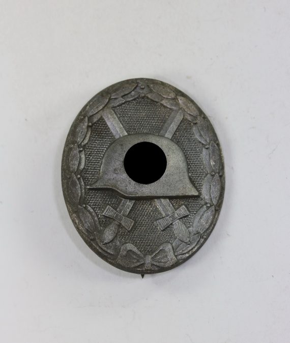 verwundetenabzeichen_in_silber_hst