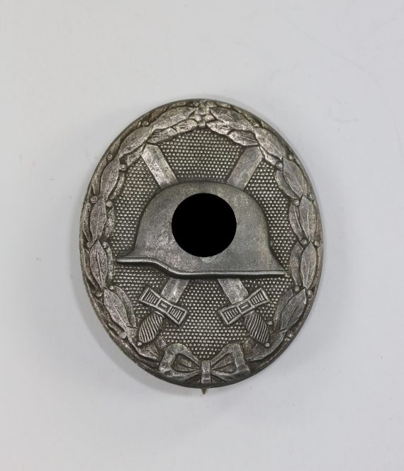 verwundetenabzeichen_in_silber_hst