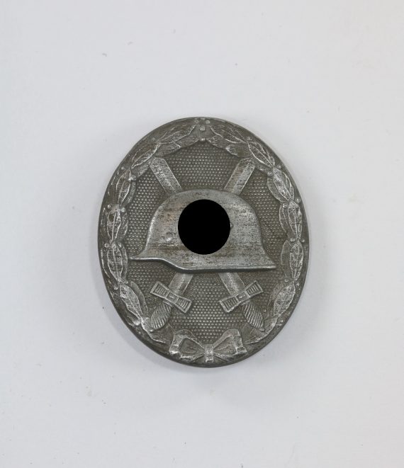verwundetenabzeichen_in_silber_hst
