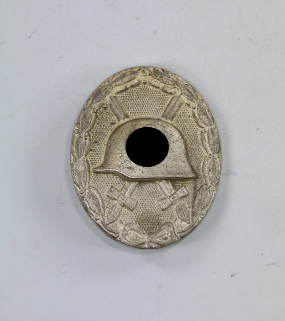 verwundetenabzeichen_in_silber_hst
