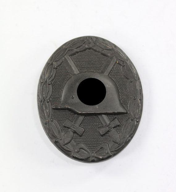 verwundetenabzeichen_l54_1__1