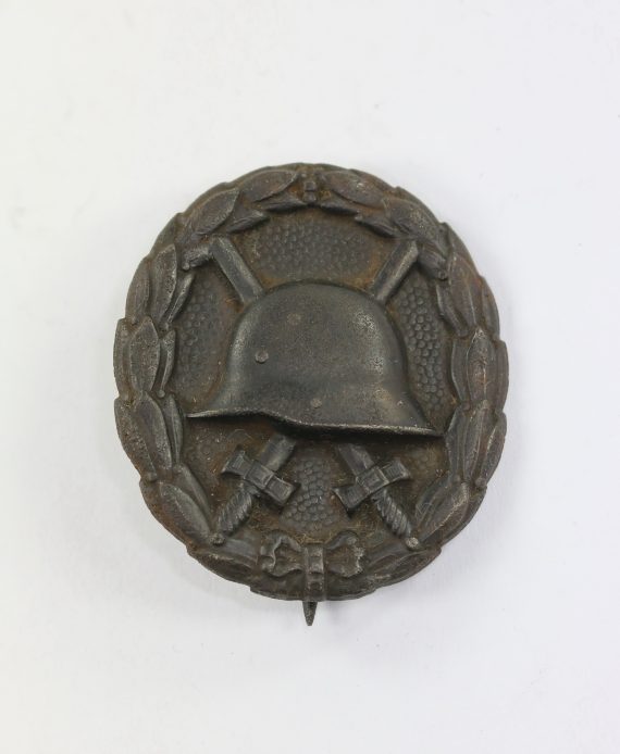 verwundetenabzeichen_schwarz_1