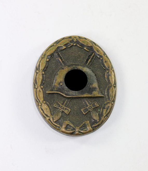 verwundetenabzeichen_schwarz_1939_1__1