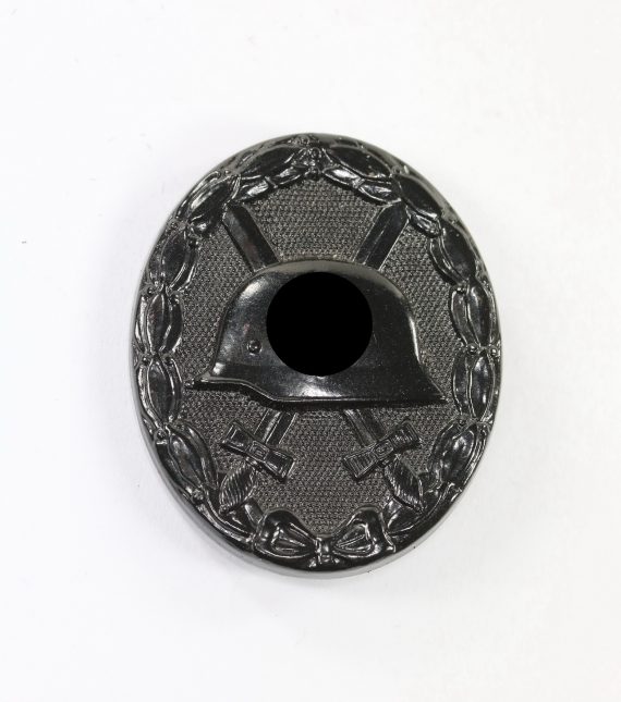 verwundetenabzeichen_schwarz_1939_hersteller_4_steinhauer_l_ck_l_denscheid_1__1