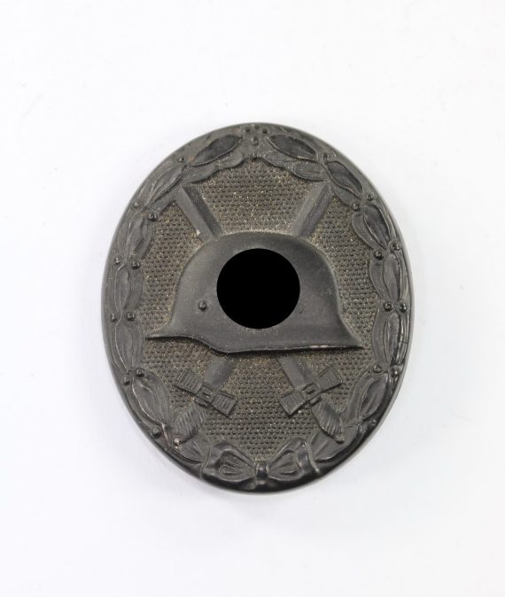 verwundetenabzeichen_schwarz_1939_hersteller_65_1__1