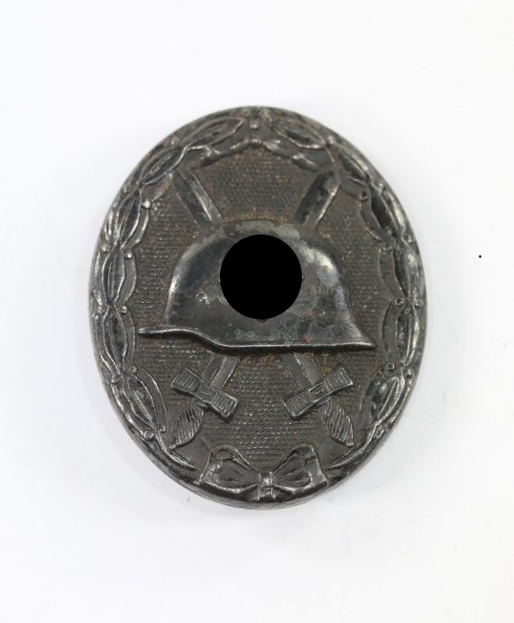 verwundetenabzeichen_schwarz_1939_hersteller_l54_1__1