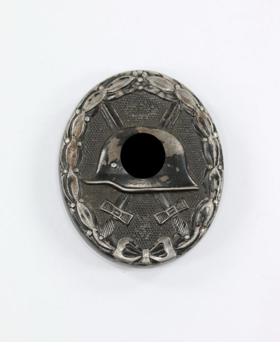 verwundetenabzeichen_schwarz_1__1