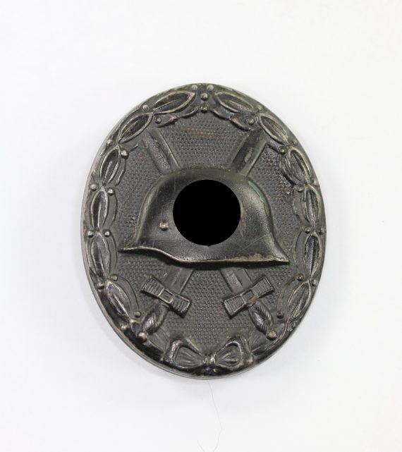 verwundetenabzeichen_schwarz_2