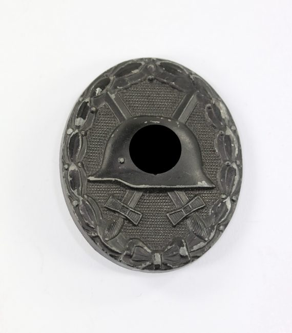 verwundetenabzeichen_schwarz_2