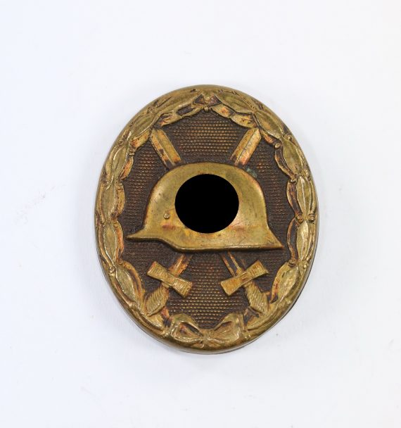 verwundetenabzeichen_schwarz_2