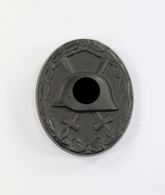 verwundetenabzeichen_schwarz_eisen_1__1