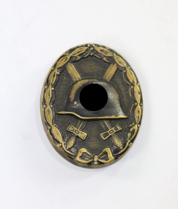 verwundetenabzeichen_schwarz_l11_1__1_1