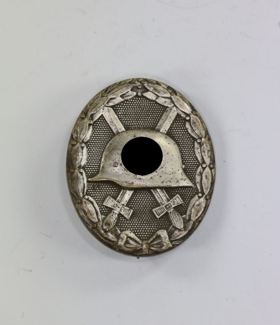 verwundetenabzeichen_silber_2