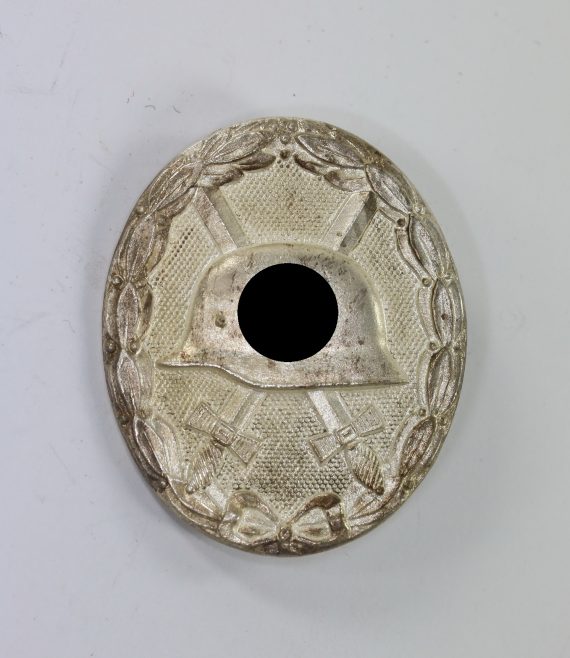verwundetenabzeichen_silber_buntmetall_1__1